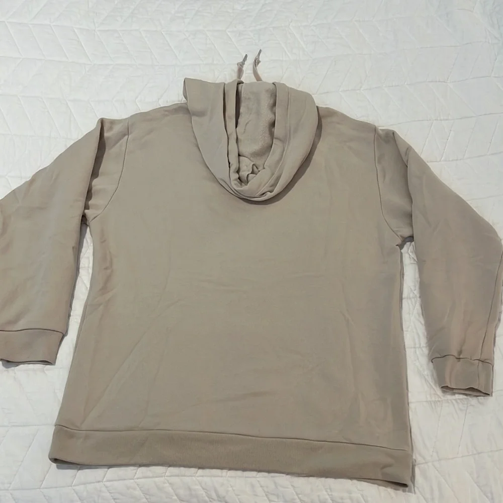 PINK Victorias Secret Hoodie - Picture 4 of 6